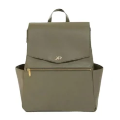 Backpack Diaper Bags|Freshly Picked Classic Diaper Bag II