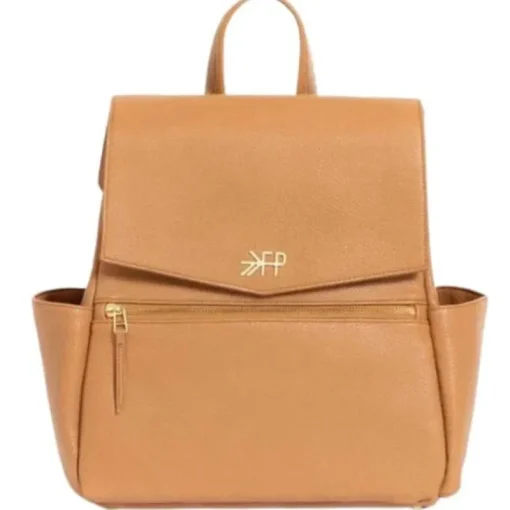 Backpack Diaper Bags|Freshly Picked Classic Diaper Bag II