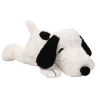 Plush Toys|Lambs & Ivy Classic Snoopy Plush Toy