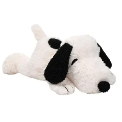 Plush Toys|Lambs & Ivy Classic Snoopy Plush Toy