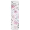 Swaddles|Aden & Anais Classic Swaddle - Single