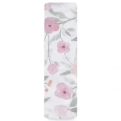 Swaddles|Aden & Anais Classic Swaddle - Single