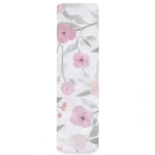 Swaddles|Aden & Anais Classic Swaddle - Single