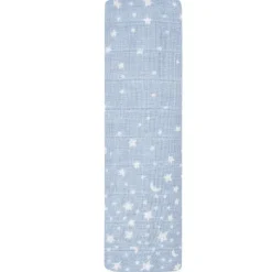 Swaddles|Aden & Anais Classic Swaddle - Single
