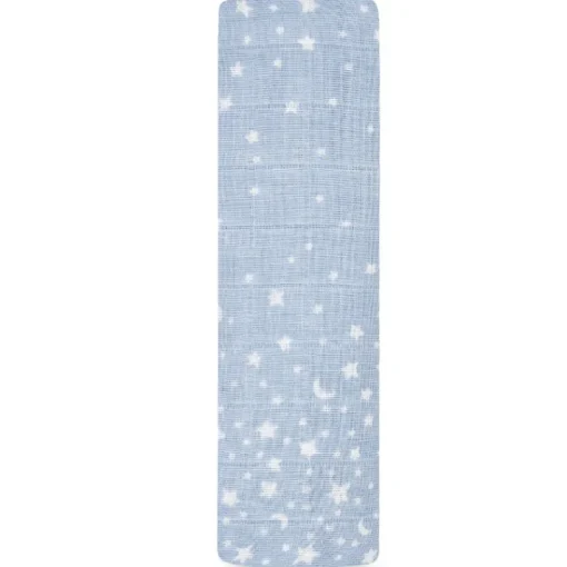 Swaddles|Aden & Anais Classic Swaddle - Single