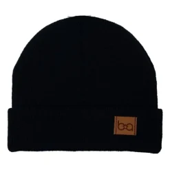 Hats|Babyfied Apparel Classic Toque