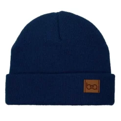 Hats|Babyfied Apparel Classic Toque