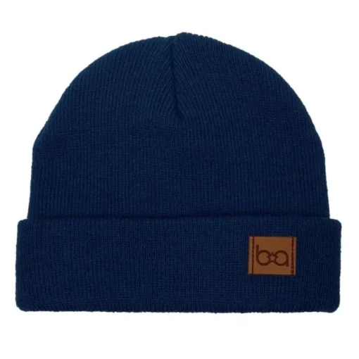 Hats|Babyfied Apparel Classic Toque