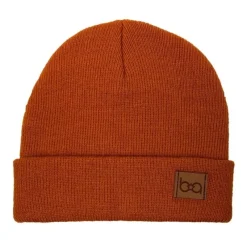Hats|Babyfied Apparel Classic Toque