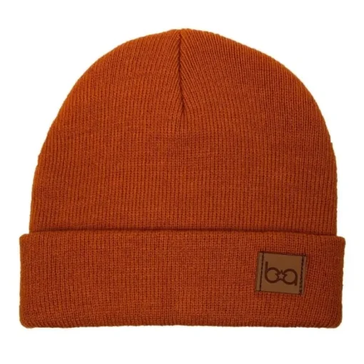 Hats|Babyfied Apparel Classic Toque