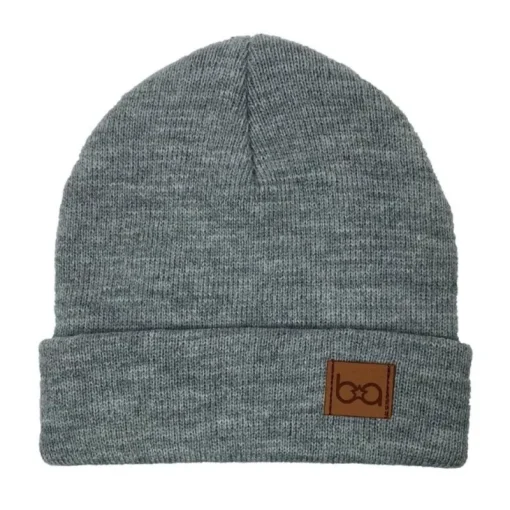 Hats|Babyfied Apparel Classic Toque
