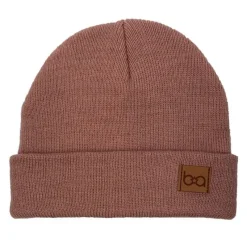 Hats|Babyfied Apparel Classic Toque