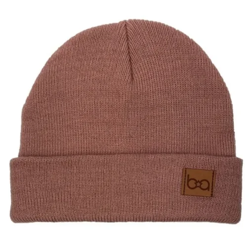 Hats|Babyfied Apparel Classic Toque
