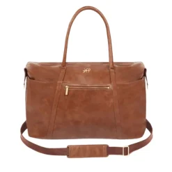Totes & Weekender Bags|Freshly Picked Classic Weekender Bag