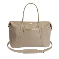 Totes & Weekender Bags|Freshly Picked Classic Weekender Bag