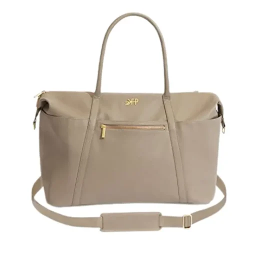 Totes & Weekender Bags|Freshly Picked Classic Weekender Bag