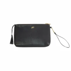 Messenger & Satchel Bags|Freshly Picked Classic Zip Pouch