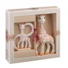 Sensory Toys|Sophie Classical Creation - Composition