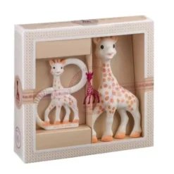 Sensory Toys|Sophie Classical Creation - Composition