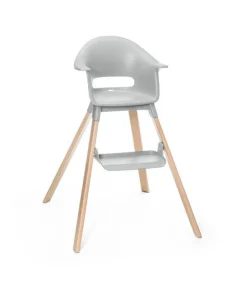 High Chairs|Stokke Clikk High Chair