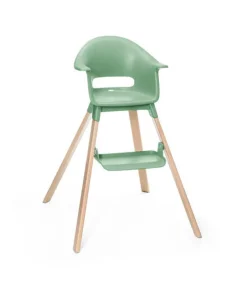 High Chairs|Stokke Clikk High Chair