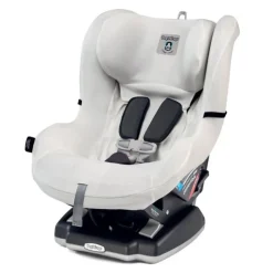 Car Seat Inserts|Car Seat Covers|Peg Perego Clima Cover for Primo Viaggio All-In-One Convertible Car Seats