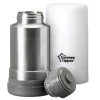 Bottle Feeding|tommee tippee Closer to Nature Travel Bottle and Food Warmer Set