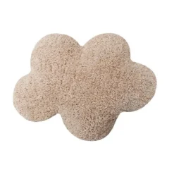 Pillows|Lorena Canals Cloud Cushion