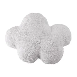 Pillows|Lorena Canals Cloud Cushion