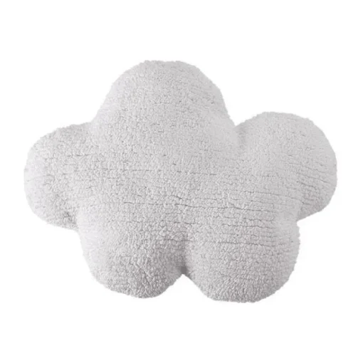 Pillows|Lorena Canals Cloud Cushion