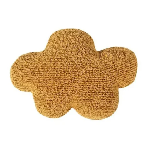 Pillows|Lorena Canals Cloud Cushion
