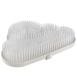 Bottle Feeding|Melii Baby Cloud Drying Rack and Drainboard