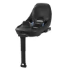 Car Seat Bases|Cybex Cloud G Load Leg Infant Car Seat Base