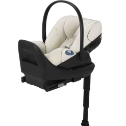 Infant Car Seats|Cybex Cloud G Lux SensorSafe Infant Car Seat