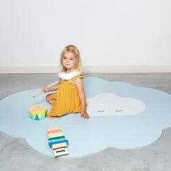 Activity Toys|Quut Cloud Playmat