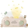 Sound Machines|Cloud B CloudBox - My first dream box