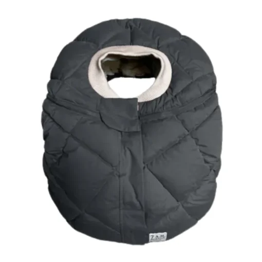 Car Seat Covers|7 A.M Enfant Cocoon Car Seat Cover