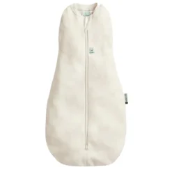 Sleep Sacks|Sleep Bag|ErgoPouch Cocoon Sleep Sack Swaddle - Organic Cotton Swaddle Bag - 0.2TOG