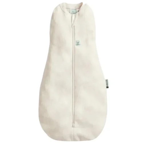 Sleep Sacks|Sleep Bag|ErgoPouch Cocoon Sleep Sack Swaddle - Organic Cotton Swaddle Bag - 0.2TOG