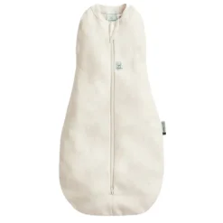 Sleep Sacks|Sleep Bag|ErgoPouch Cocoon Sleep Sack Swaddle - Organic Cotton Swaddle Bag - 1.0 TOG