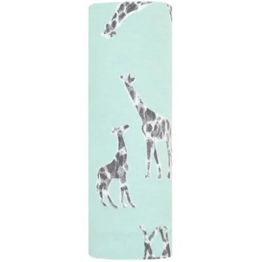 Swaddles|Aden & Anais Comfort Knit Swaddle