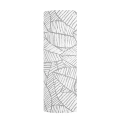 Swaddles|Aden & Anais Comfort Knit Swaddle