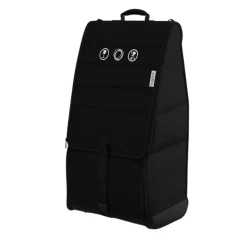 Stroller Accessories|Bugaboo Comfort Transport Bag