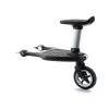 Stroller Boards|Stroller Accessories|Bugaboo Comfort Wheeled Board