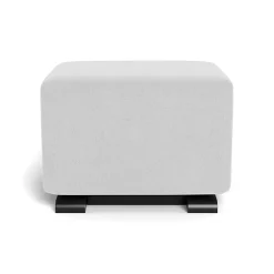 Ottomans|Monte Design Como Ottoman