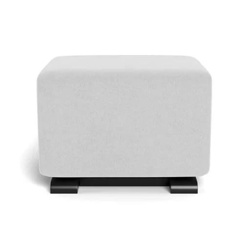 Ottomans|Monte Design Como Ottoman
