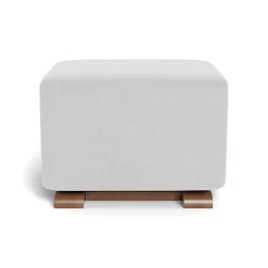 Ottomans|Monte Design Como Ottoman