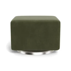 Ottomans|Monte Design Como Ottoman