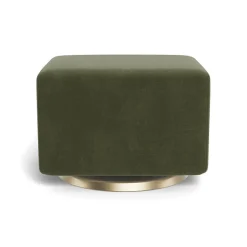 Ottomans|Monte Design Como Ottoman