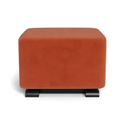 Ottomans|Monte Design Como Ottoman